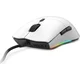 NZXT Lift (White) miš beli (MS-1WRAX-WM)
