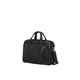 Samsonite SPECTROLITE 4.0 Laptop Briefcase 14,1 Black