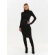 Top Secret LADYS SKIRT