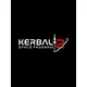 Kerbal Space Program 2