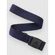 Burton Tech Web Belt dress blue