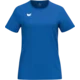Erima Majica Erima Intro T-Shirt Women