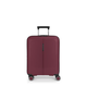 Gabol proširivi Kofer mali (kabinski) 40x55x20/25cm Polypropilen Brooklyn 41,7/47,4 l-2,8 kg bordo ( 16KG123922DB )
