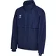moška prehodna jakna hmlGO SHELL JACKET