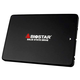 Biostar SSD 2.5 SATA3 240GB S160