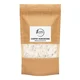 Kokosovi čips 500 g