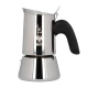 BIALETTI kavni avtomat 7252/CN Venus