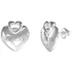 GUESS uhani JUBE05218JWRHT/U