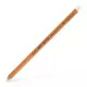 Faber Castell Pitt Pastel – White Medium 101