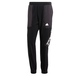 ADIDAS SPORTSWEAR Športne hlače Future Icons, črna