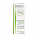 Bioderma Sebium Hydra krema 40 ml