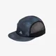 Čepica adidas Running Graphic Cap Onix/ Carbon OSFM