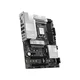 MSI PRO Z890-P WIFI, Intel Z890, 3xPCI-Ex16, 4xDDR5, 3xM.2, HDMI/DP/USB3.2 (Gen2)/USB Type-C/Wi-Fi 7, ATX