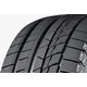 Tomket Snowroad ( 195/50 R16 88H XL )