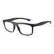 Emporio Armani Naočare EA 3246 5001
