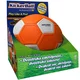 Kickerball set INS798