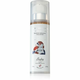 Baby Kingdom Luxury Baby Collection dječji šampon 250 ml