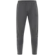 Power Training Pants Kids