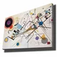 WALLXPERT 70100KANDINSKY006