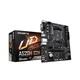 GIGABYTE Matična ploča A520M S2H 1.0/AM4 crna