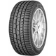 Continental zimske gume 255/55R19 111H XL TS830P ContiWinterContact m+s Continental
