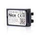 NICE NICE BiDi WiFi programski modul