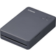 Canon Selphy QX20 Portable Photo Printer (Dark Grey)