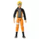 slomart zbirčna figura bandai naruto uzumaki final battle