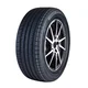 Tomket Sport ( 245/45 R19 102W XL )