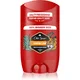Old Spice Tigerclaw trdi deodorant za moške 65 ml