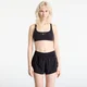PUMA x HYROX Tech Sports Bra Women, Clothing, Black/Small, M