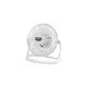Ventilator Prosto MF9040USB-4 - Beli
