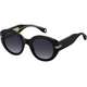 Marc Jacobs Sončna očala ženska Marc Jacobs MJ 1110_S