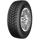 Petlas Full Grip PT935 ( 235/65 R16 121/119R )