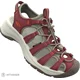 Keen Astoria West Sandal W