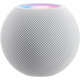 APPLE prijenosni zvučnik HomePod Mini, bijeli