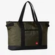 Torba The North Face Redbox Large Tote Bag New Taupe Green Universal