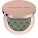 Naj Oleari Color Fair Wet & Dry - Pure Color Eyeshadow 16 - Pearly Forest Green