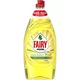 FAIRY Deterdžent za sudove Extra Plus Citrus 900ml
