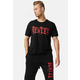 Mens T-shirt Benlee