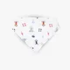 Just kiddin baby portikla Nauutical ( 241774 )