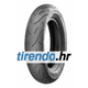 Heidenau K80 SR ( 130/60-13 RF TL 60P M/C )