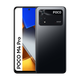 XIAOMI pametni telefon Poco M4 Pro 8GB/256GB, Power Black