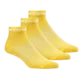 Craft Nogavice Craft Core Dry Mid 3-Pack Socks