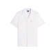 Tommy Jeans Srajca off-bela