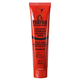 Dr.PawPaw ultimate red 25ml