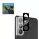 Zastita kamere 3D FULL COVER za Samsung S22 Plus/ S906B crna