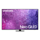 SAMSUNG SAMSUNG Mini LED serija QN90C, (20465150-c469119)