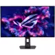 32 inča ROG Strix XG32UCWMG WOLED 3840x2160 240 Hz gaming monitor