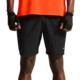 Craft Kratke hlače Craft Adv Essence Short